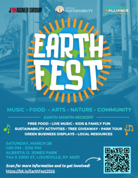 Earth Fest