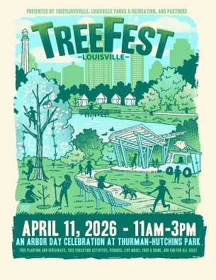 TreeFest