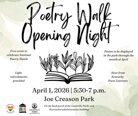 Final Poetry Walk invite 
