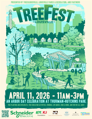 treefest