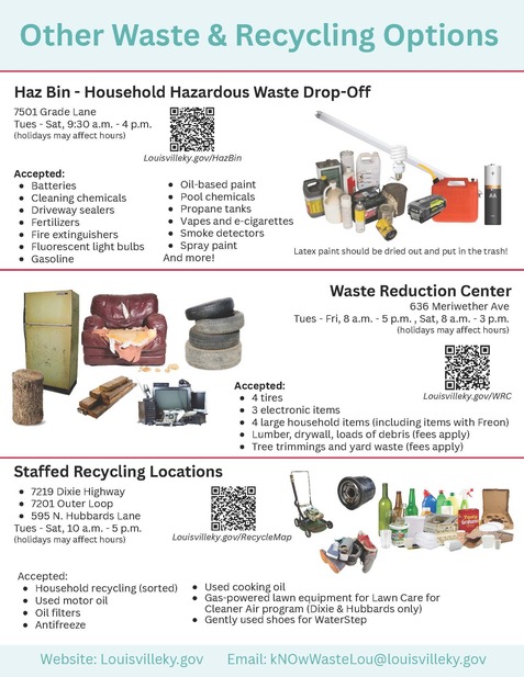 2026 Flyer with front and back_Page_2