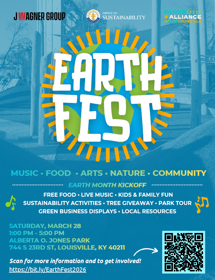 EarthFest