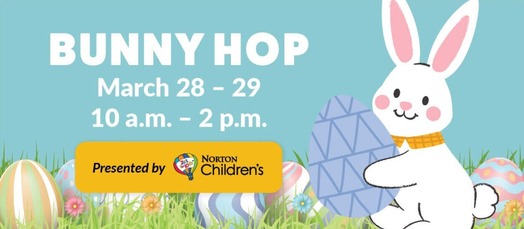 BunnyHop