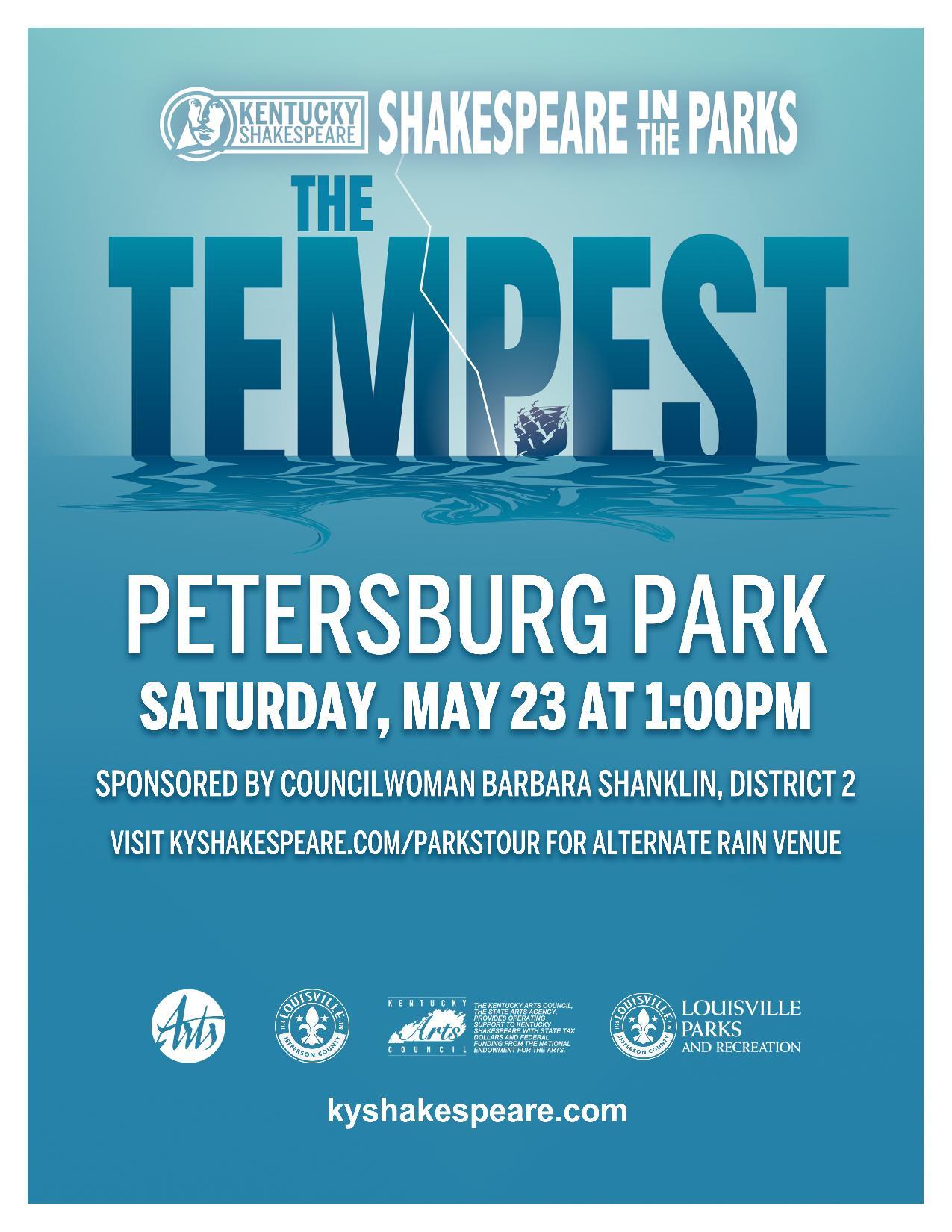 Petersburg Park KYS 2026 Tempest Flyer-page-001.jpg