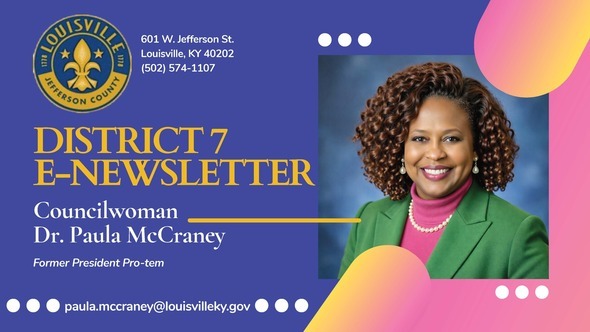 2026 Dist 7 Masthead