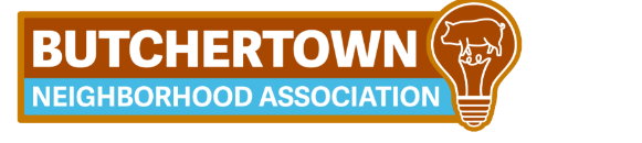 butchertown.png