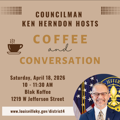 coffee and conversation.png