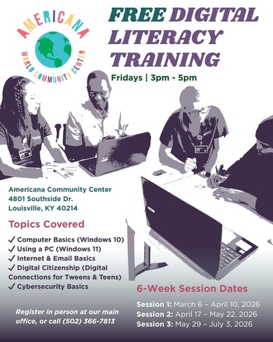 digital literacy training.jpg