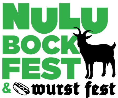 Nulu bock.png