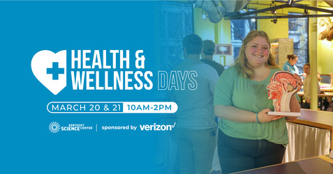 KSC health_and_wellness_2026