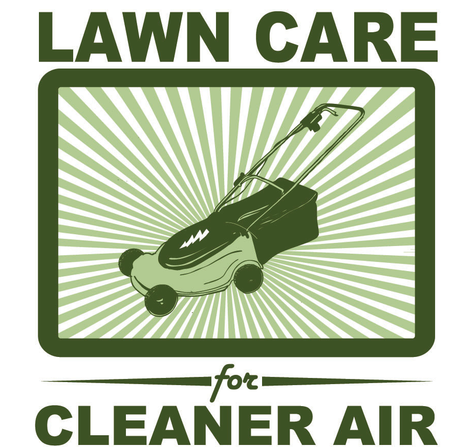 Lawn Care