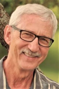 Whitehall to Host Tree Program