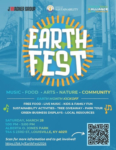 earthfest26