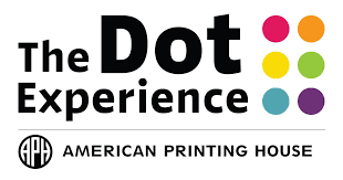 The Dot Experience Update