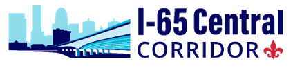 I-65 Central Corridor