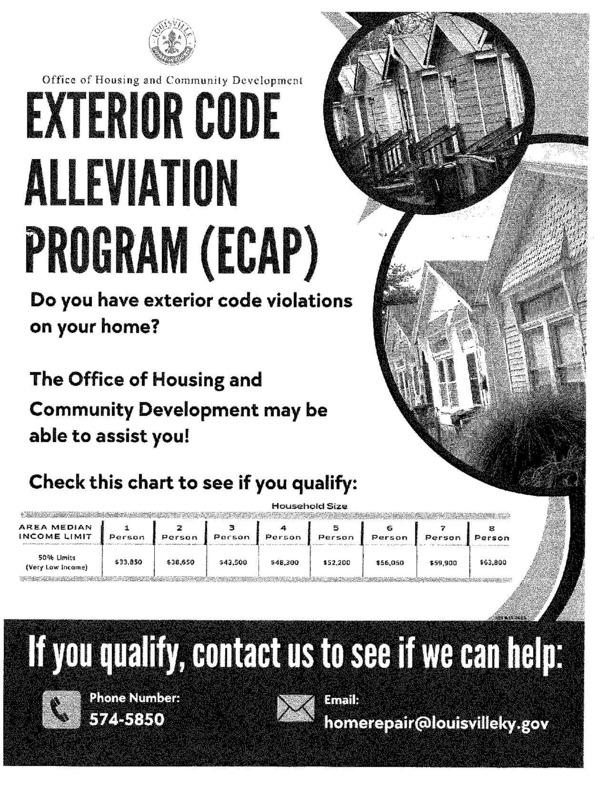 ECAP Flyer-page-001.jpg