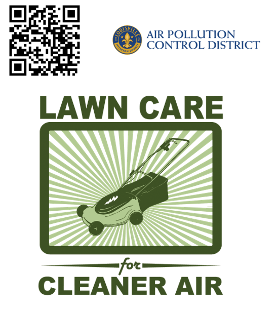 APC Lawn Programs