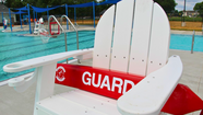 Lifeguard Generic