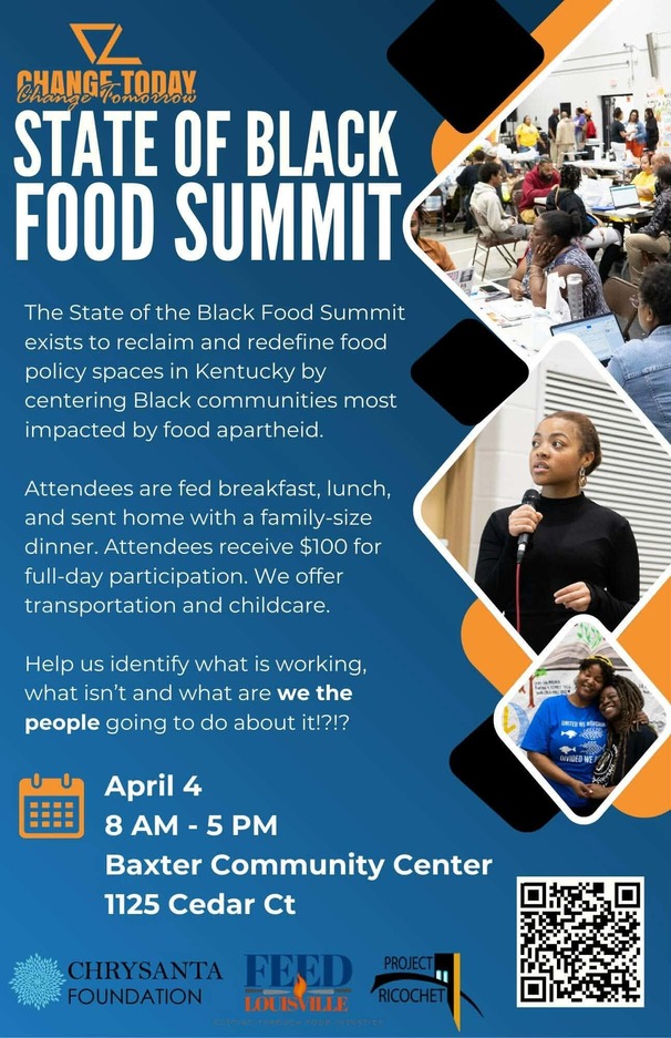 sobf summit