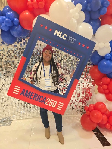 nlc 1