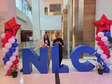 nlc 2
