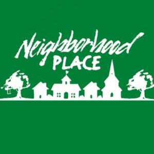 neighborhood place