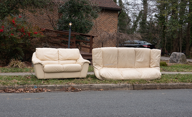 couches