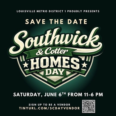 Southwick and Cotter Homes 06.06.26