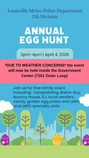 easter