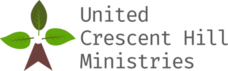 uchm logo