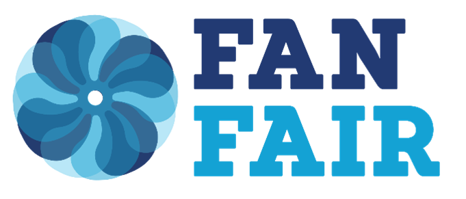 Fan Fair