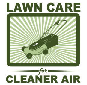 Lawn Care
