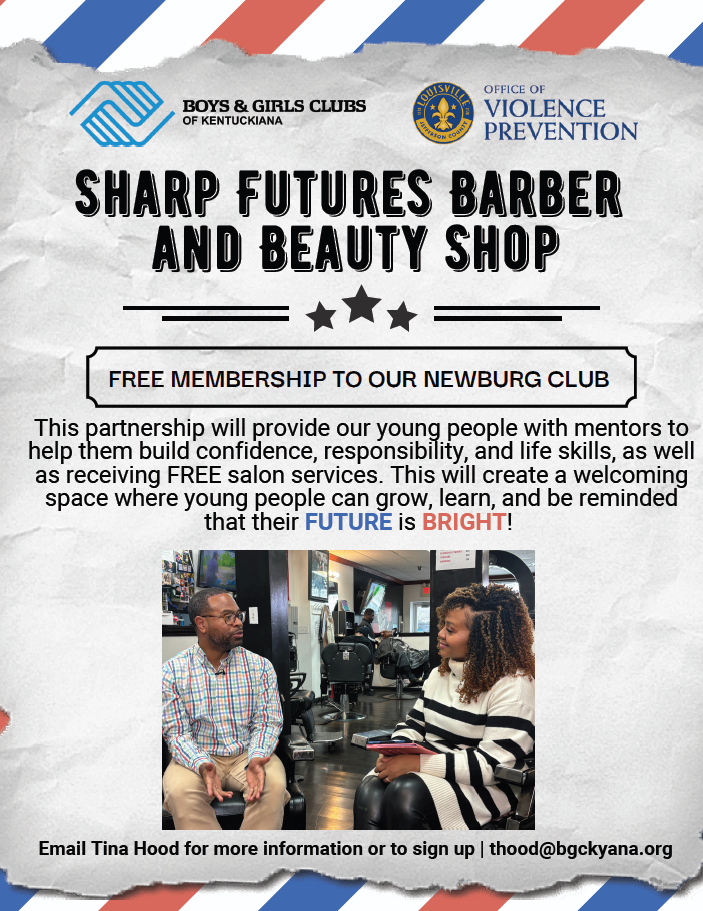 barbershop_original.png