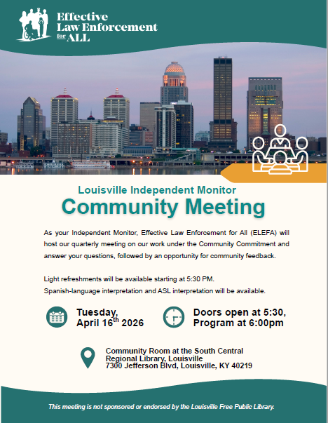community meeting.png