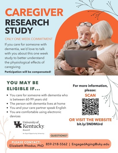 caregiver research study.jpg