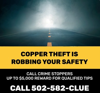 copper theft is robbing your safety.jpg