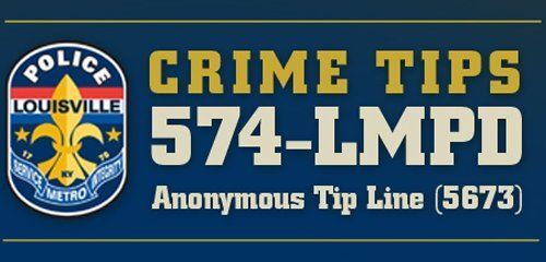 Crime tips.jpg