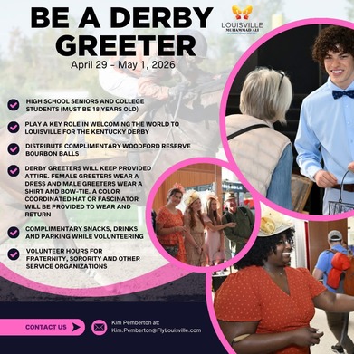 Derby Greeter.jpg