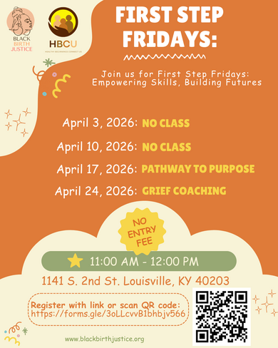 first step fridays.png