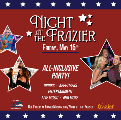 fraizer.png
