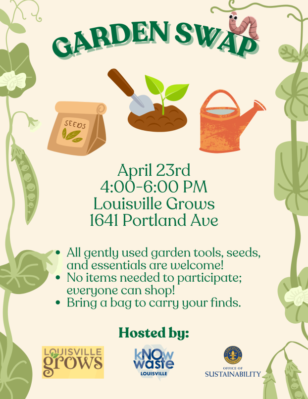 Garden Swap.png