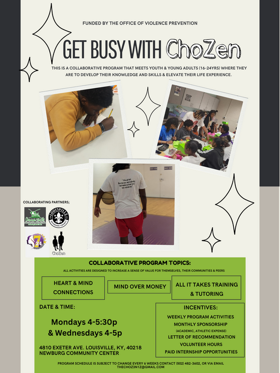 get-busy-wchozen_crop.png
