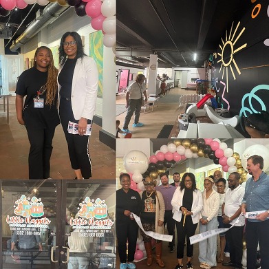 grand opening.jpg