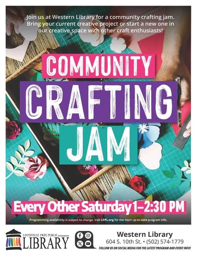 LFPL2.jpg