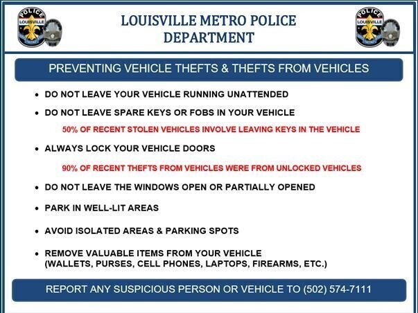 LMPD vehicle.jpg