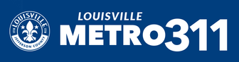 Metro 311