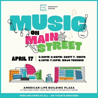 music on main street.jpg
