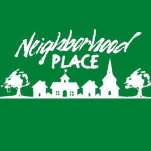 neighborhood-place_original.jpg