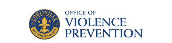 OVP.png