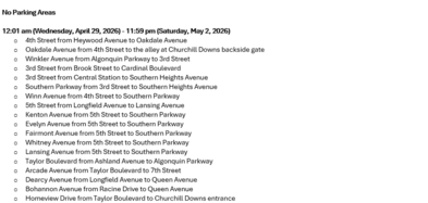 roadclosure3.png